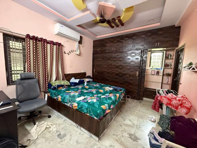 House for sale in Telangana