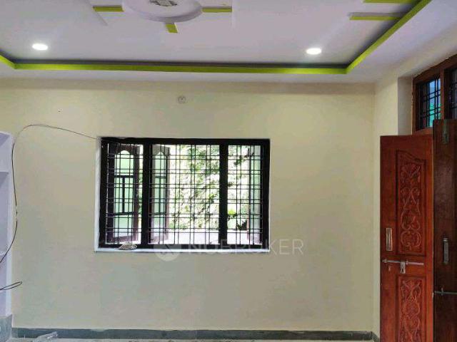 House for sale in Telangana