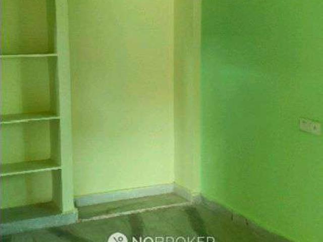 House for sale in Telangana