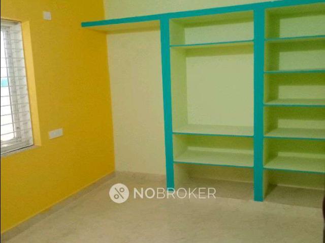 House for sale in Telangana