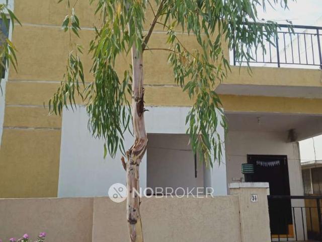 House for sale in Rampally, Medchal–Malkajgiri