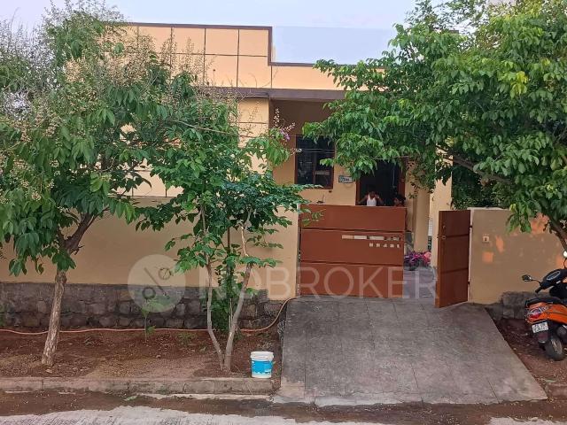 House for sale in Ghatkesar, Telangana