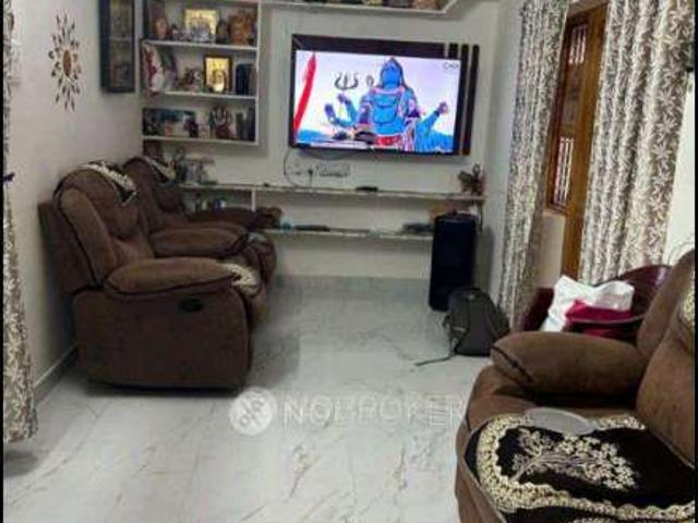 House for sale in Telangana