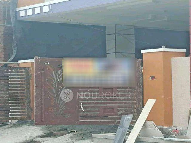 House for sale in Telangana