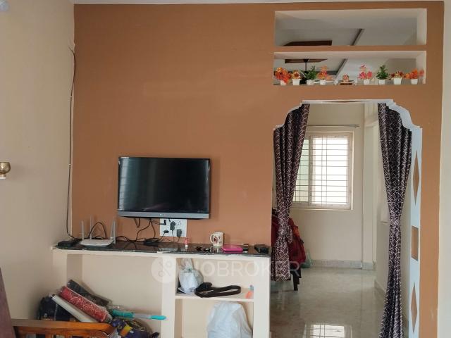 House for sale in Telangana