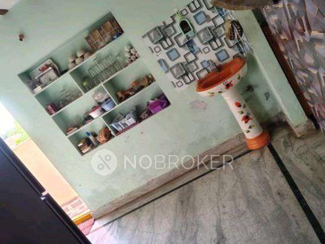 House for sale in Rampally, Medchal–Malkajgiri