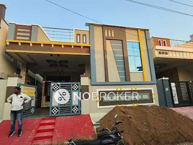 House for sale in Telangana