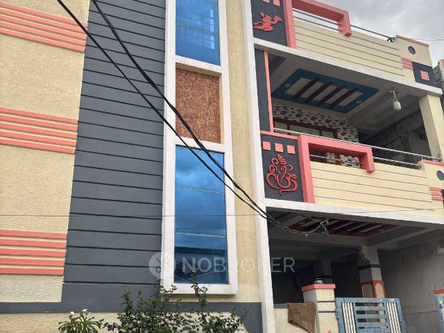 House for sale in Dammaiguda, Telangana
