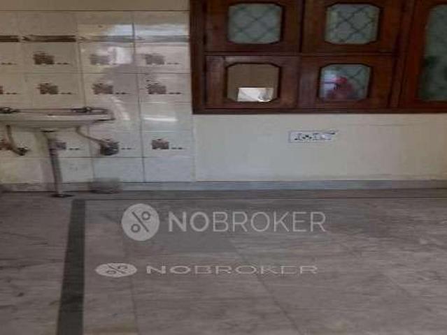 House for sale in North West Delhi, Deri