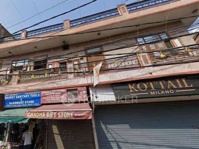 House for sale in North West Delhi, Deri