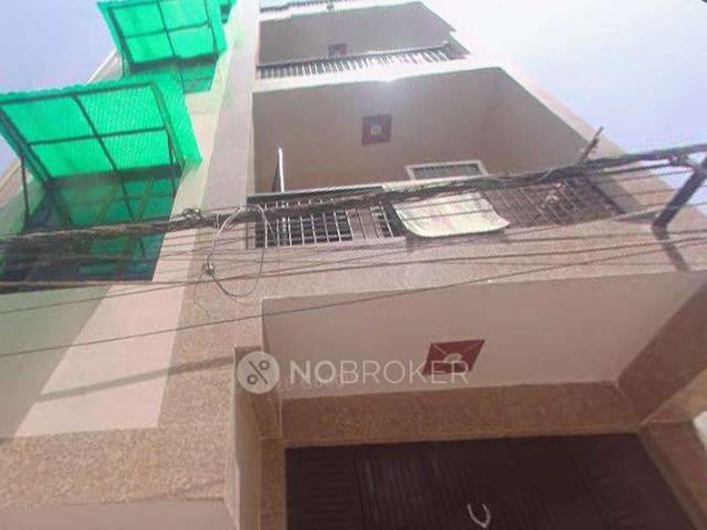 House for sale in West Delhi, Deri