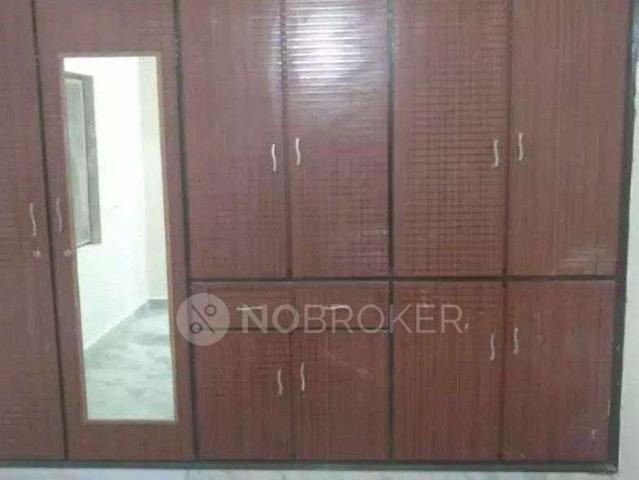 House for sale in Dammaiguda, Telangana