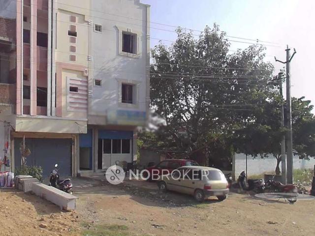 House for sale in Ranga Reddy, Telangana
