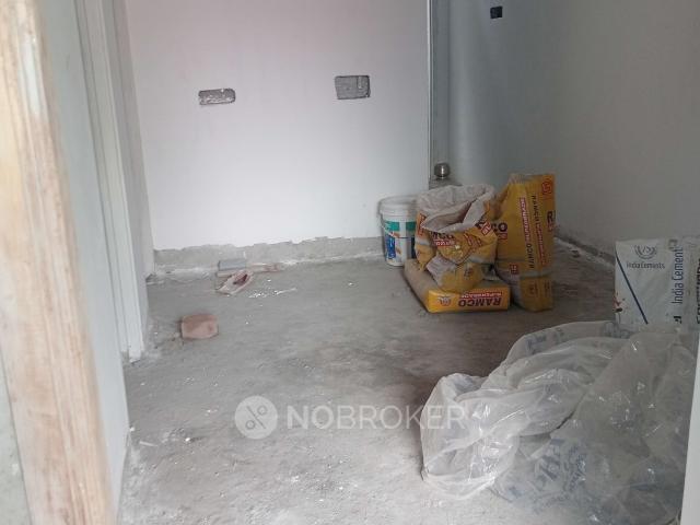 House for sale in Alinjivakkam, Tamil Nadu
