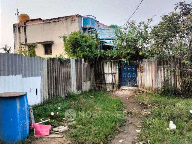 House for sale in Alinjivakkam, Tamil Nadu