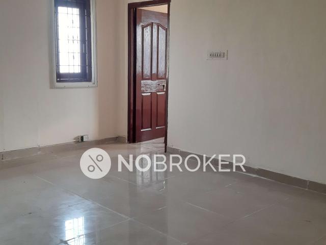 House for sale in Tamil Nadu