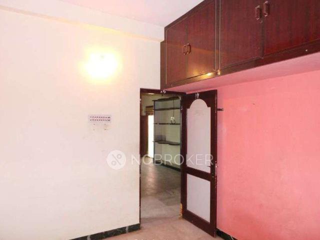 House for sale in Ambattur, Tamil Nadu