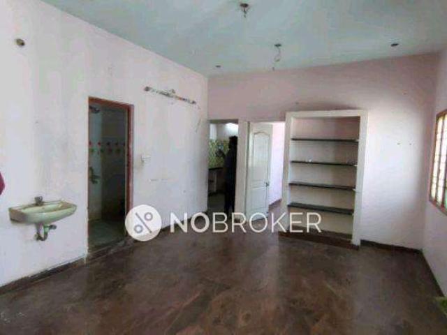 House for sale in Alinjivakkam, Tamil Nadu