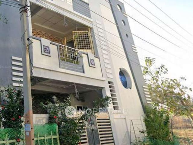 House for sale in Haidarabad, Telangana