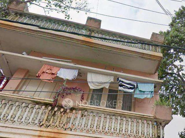 House for sale in Bangalore North, Cox Town - Bangalore