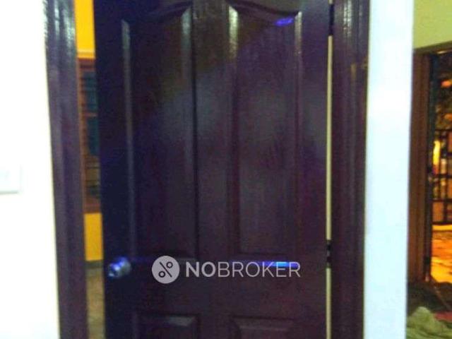 House for sale in Bangalore East, Cox Town - Bangalore