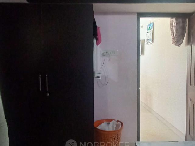 House for sale in Cox Town - Bangalore, Karnataka