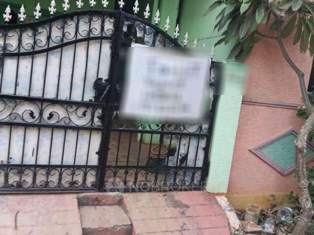 House for sale in Nagaram, Rampally