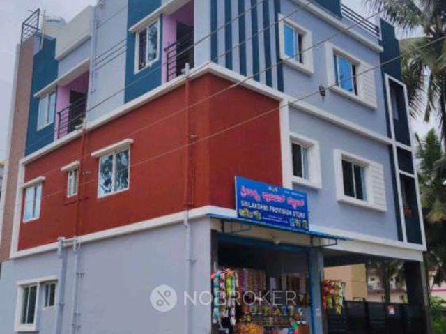 House for sale in Maragondanahalli, Hulimangala