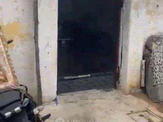 House for sale in Ranga Reddy, Haidarabad