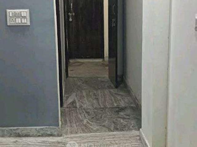 House for sale in North West Delhi, Delhi