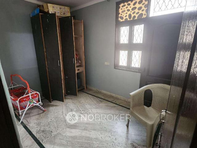 House for sale in Rohini, Delhi