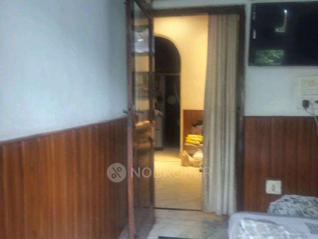 House for sale in Rohini, Delhi