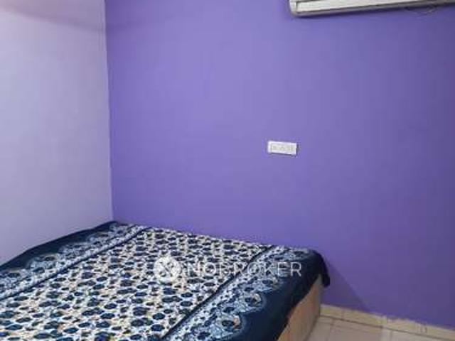 House for sale in North West Delhi, Deri