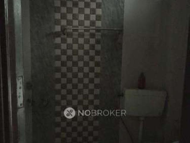 House for sale in North Delhi, Deri