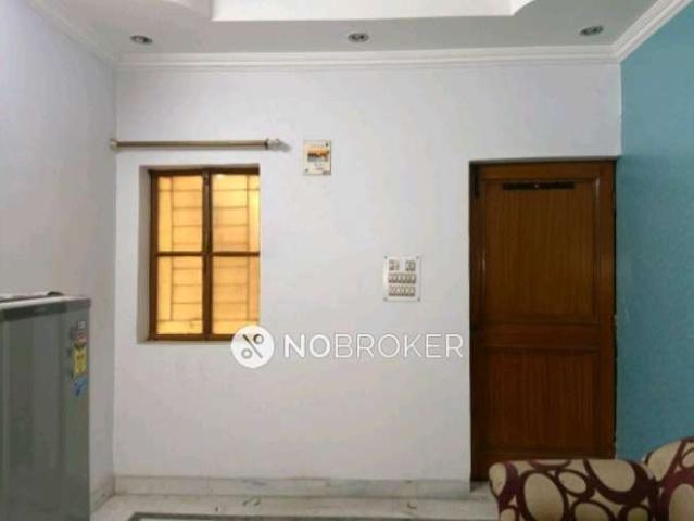 House for sale in North Delhi, Deri