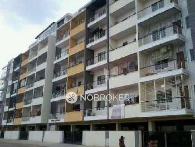 House for sale in North West Delhi, Deri
