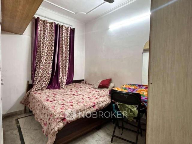 House for sale in North Delhi, Deri