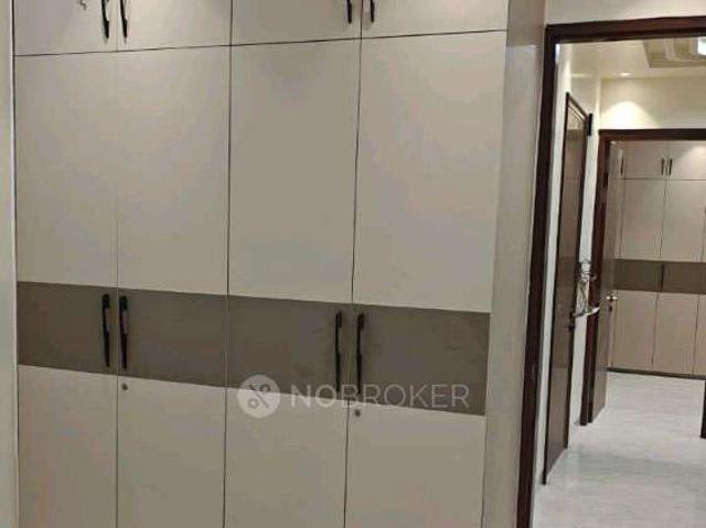 House for sale in North West Delhi, Deri