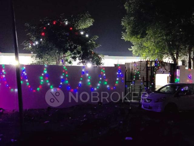 House for sale in Dadri, Gautam Buddha Nagar