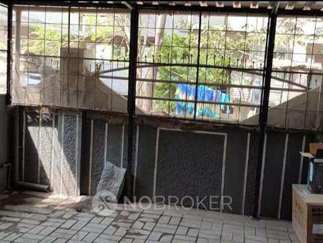 House for sale in Poona, National Capital Territory Of Delhi