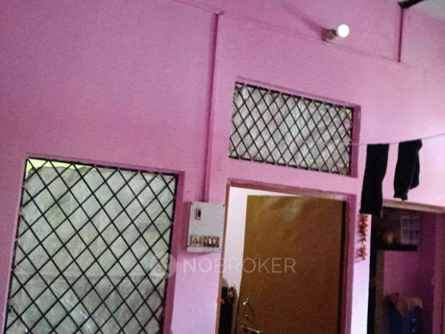 House for sale in Hariana