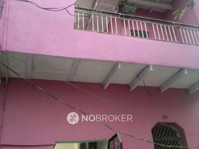 House for sale in Hariana