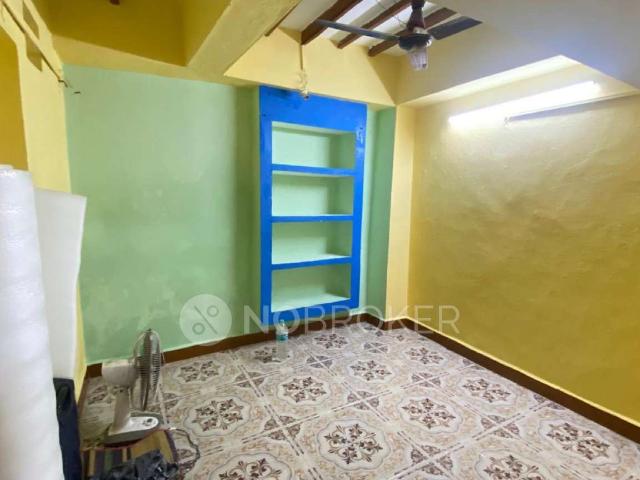House for sale in Teynampet, Tamil Nadu
