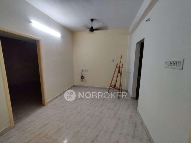 House for sale in Teynampet, Tamil Nadu