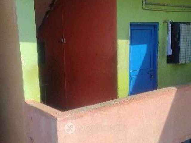 House for sale in Royapuram, Tamil Nadu