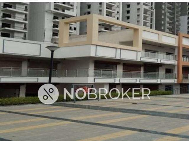 House for sale in Bahlolpur, Arunachal Pradesh