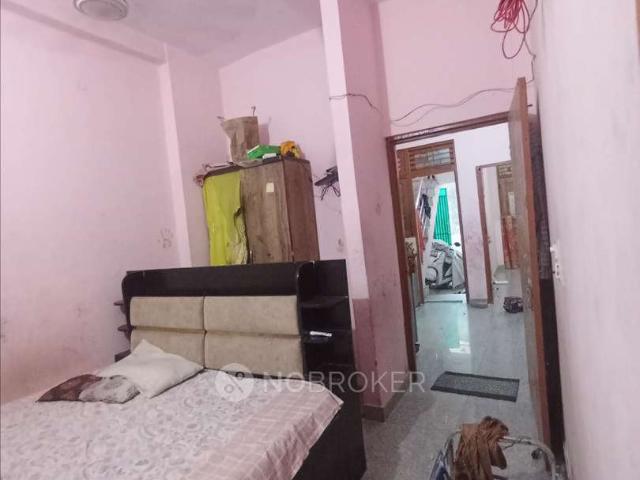 House for sale in Gautam Buddha Nagar, Uttar Pradesh