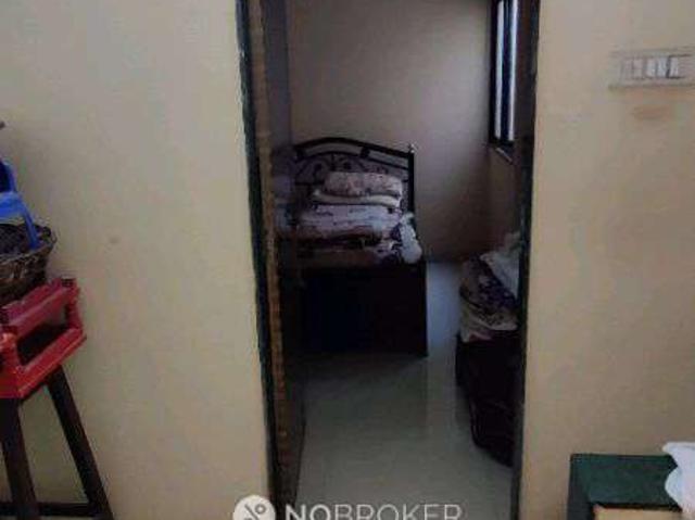 House for sale in Charkop, Mumbai Suburban District