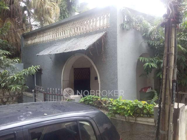 House for sale in Bangalore North, Cox Town - Bangalore