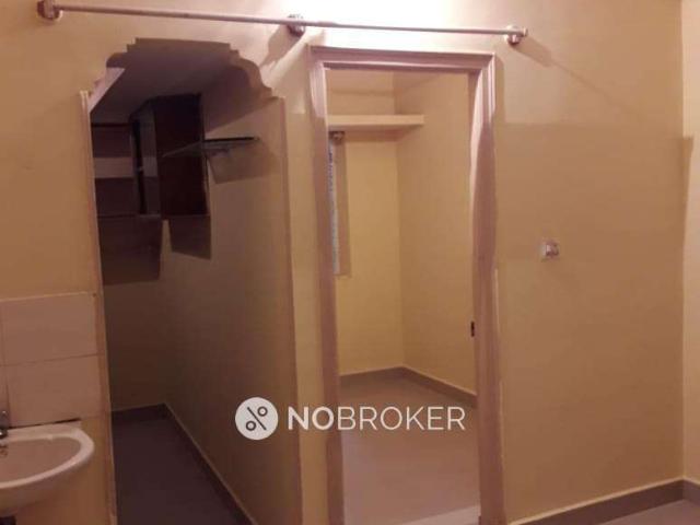 House for sale in Bengaluru South City Corporation, Bengaluru
